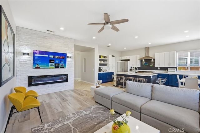 34078 Amici, Temecula, CA 92592