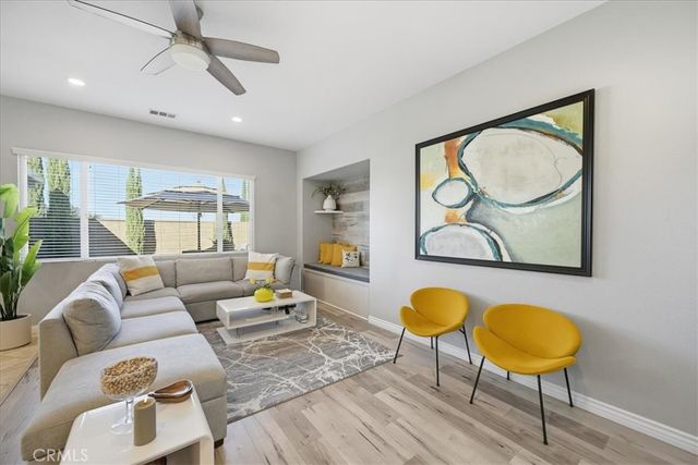 34078 Amici, Temecula, CA 92592