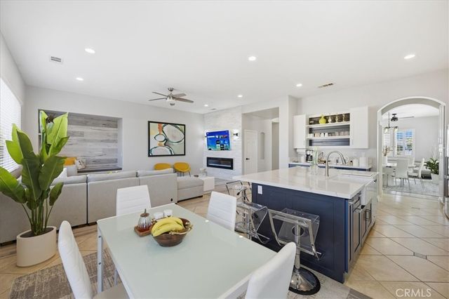 34078 Amici, Temecula, CA 92592