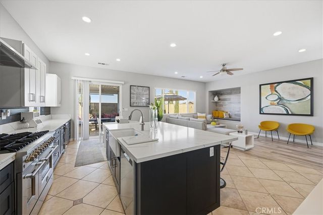 34078 Amici, Temecula, CA 92592