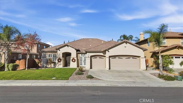 34078 Amici, Temecula, CA 92592