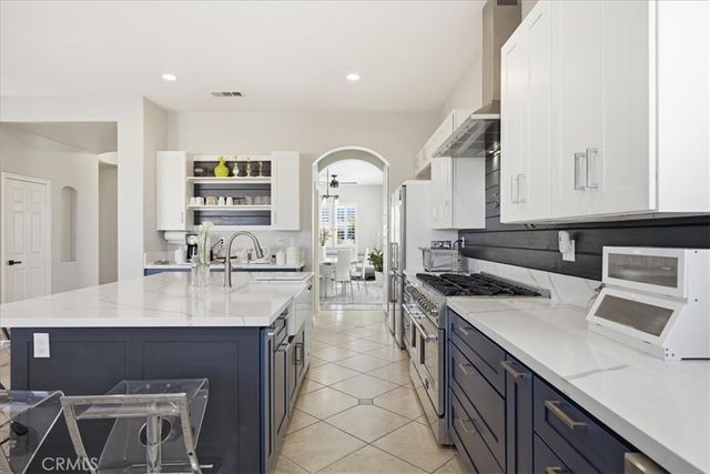 34078 Amici, Temecula, CA 92592