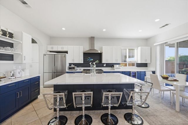 34078 Amici, Temecula, CA 92592