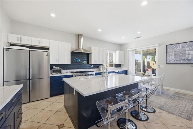 34078 Amici, Temecula, CA 92592