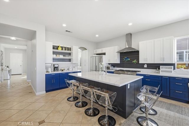 34078 Amici, Temecula, CA 92592