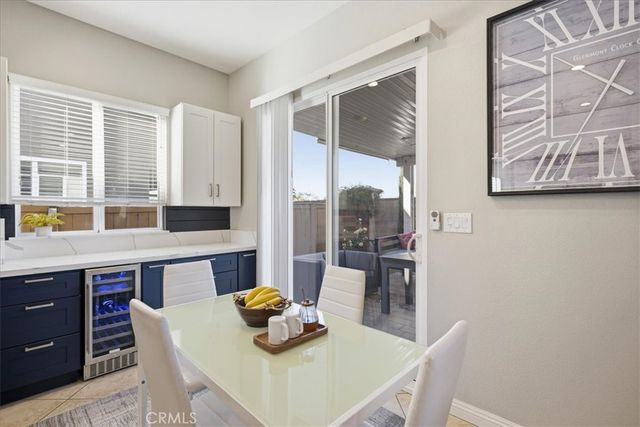 34078 Amici, Temecula, CA 92592