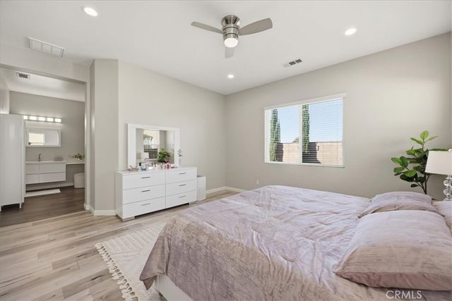 34078 Amici, Temecula, CA 92592