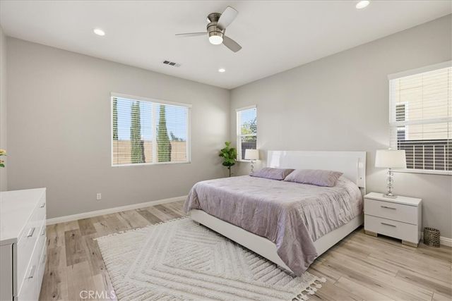 34078 Amici, Temecula, CA 92592