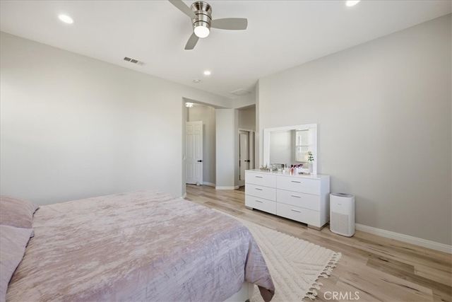 34078 Amici, Temecula, CA 92592