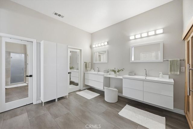 34078 Amici, Temecula, CA 92592