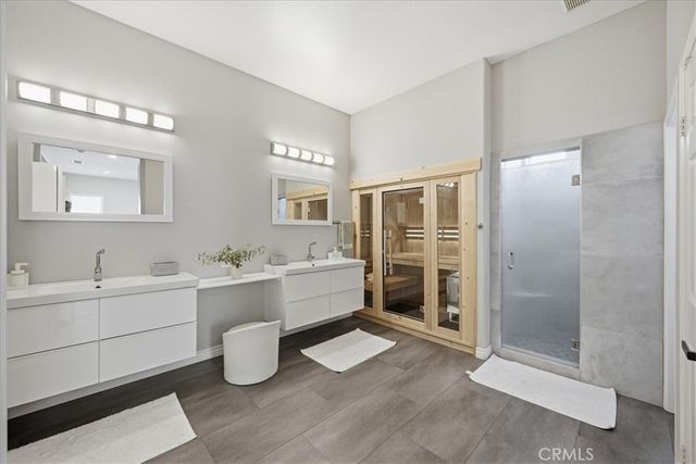 34078 Amici, Temecula, CA 92592