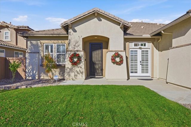 34078 Amici, Temecula, CA 92592
