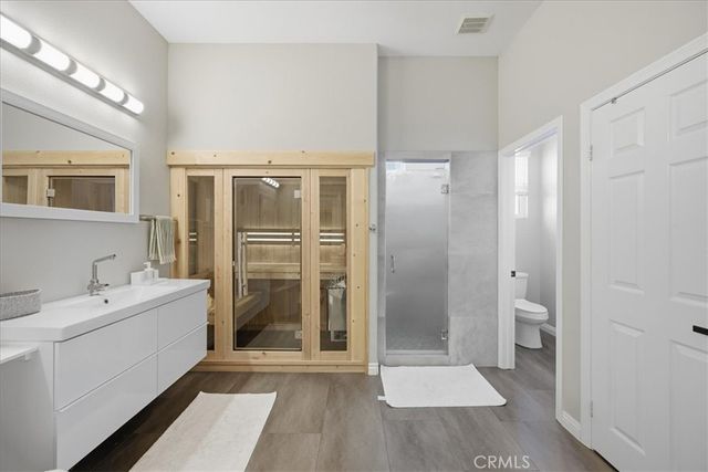 34078 Amici, Temecula, CA 92592