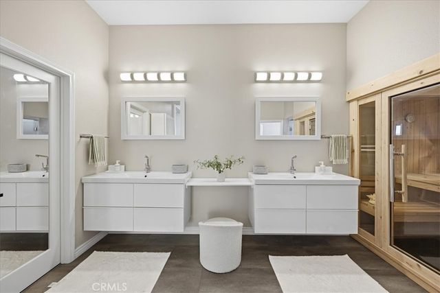 34078 Amici, Temecula, CA 92592