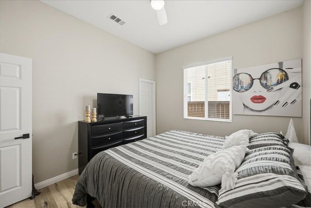 34078 Amici, Temecula, CA 92592