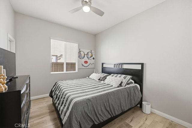 34078 Amici, Temecula, CA 92592