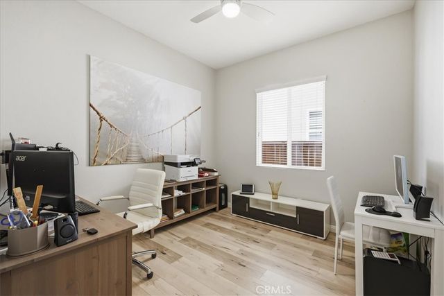 34078 Amici, Temecula, CA 92592