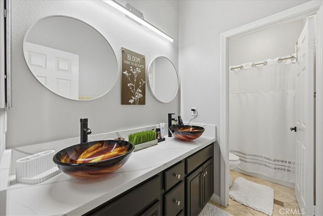 34078 Amici, Temecula, CA 92592