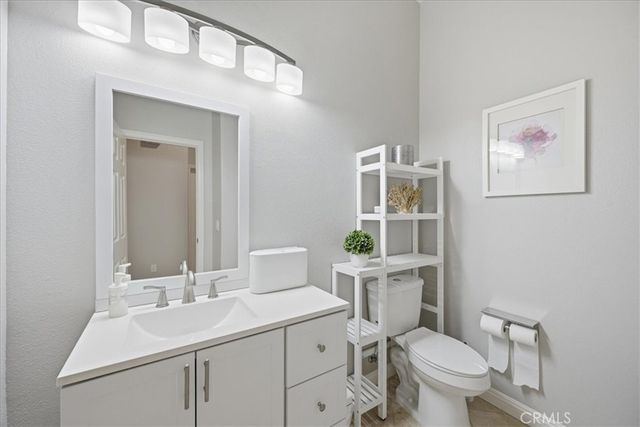 34078 Amici, Temecula, CA 92592