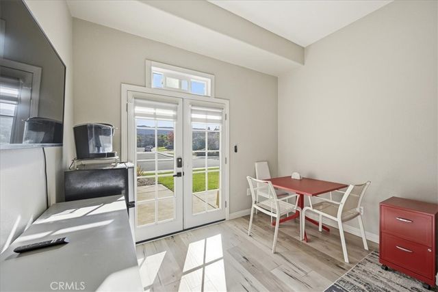 34078 Amici, Temecula, CA 92592