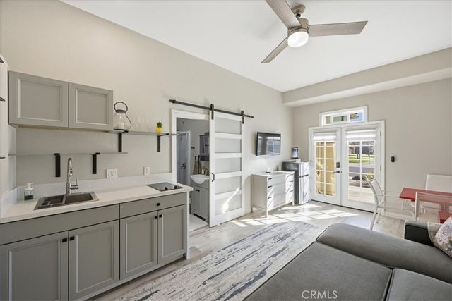 34078 Amici, Temecula, CA 92592