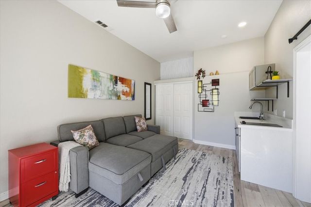 34078 Amici, Temecula, CA 92592