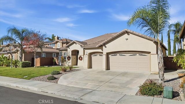 34078 Amici, Temecula, CA 92592