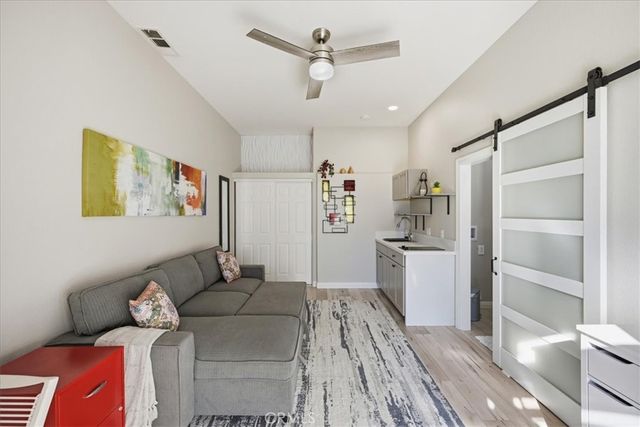 34078 Amici, Temecula, CA 92592