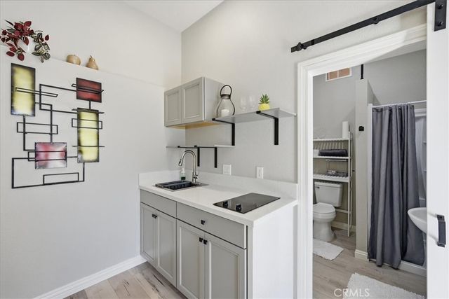 34078 Amici, Temecula, CA 92592