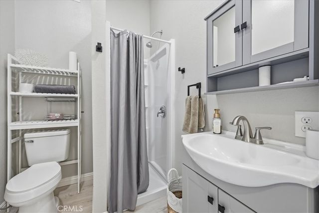 34078 Amici, Temecula, CA 92592