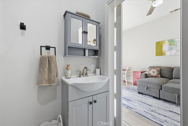 34078 Amici, Temecula, CA 92592