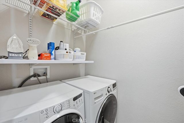 34078 Amici, Temecula, CA 92592