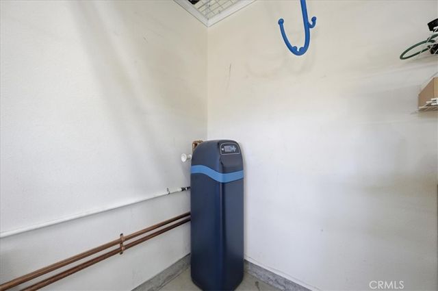 34078 Amici, Temecula, CA 92592