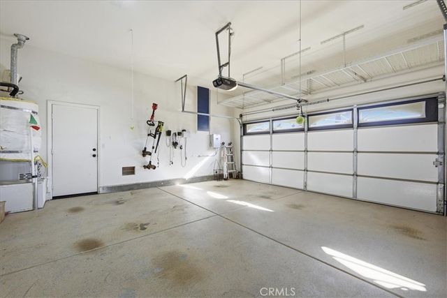 34078 Amici, Temecula, CA 92592