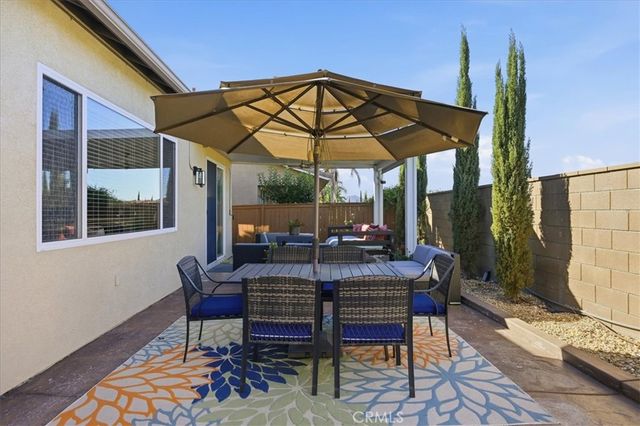 34078 Amici, Temecula, CA 92592