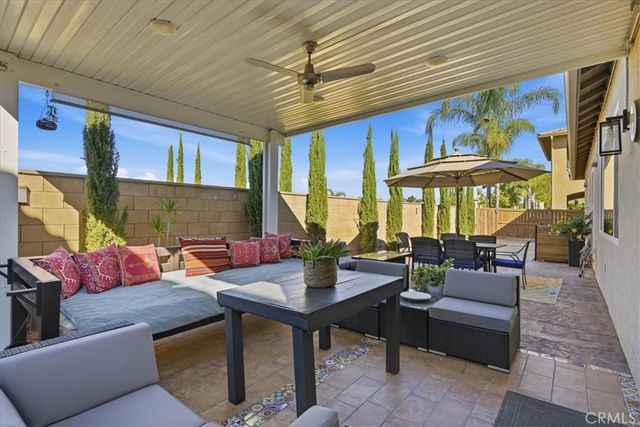 34078 Amici, Temecula, CA 92592