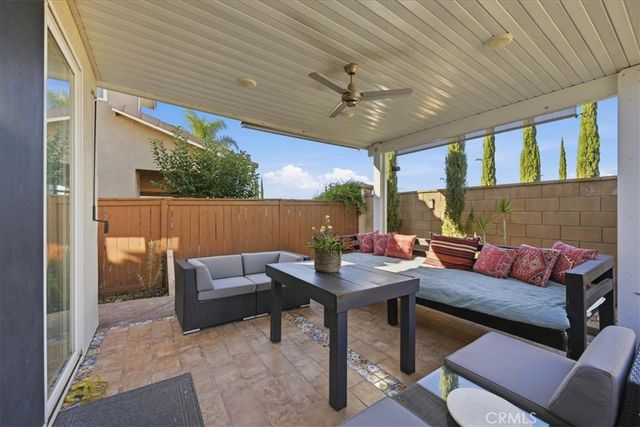 34078 Amici, Temecula, CA 92592