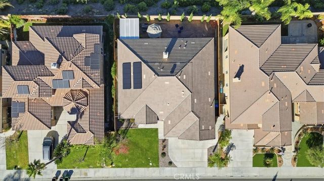 34078 Amici, Temecula, CA 92592