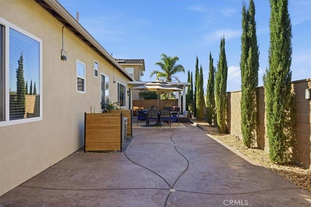 34078 Amici, Temecula, CA 92592