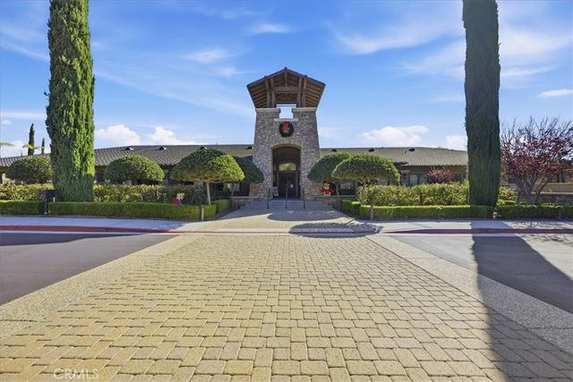 34078 Amici, Temecula, CA 92592