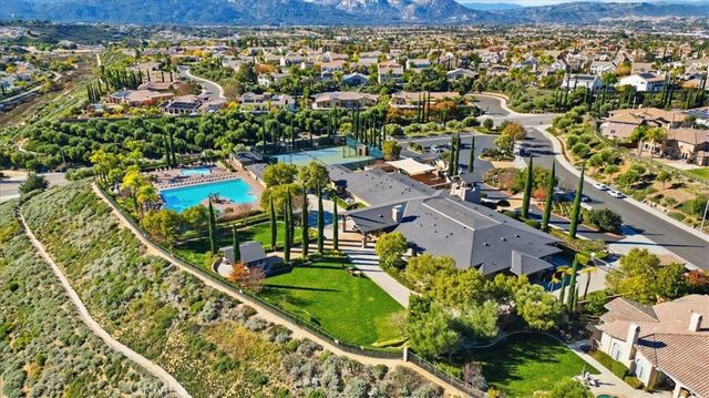 34078 Amici, Temecula, CA 92592