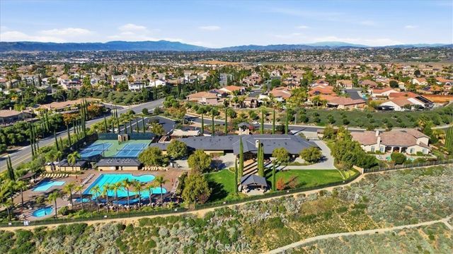 34078 Amici, Temecula, CA 92592