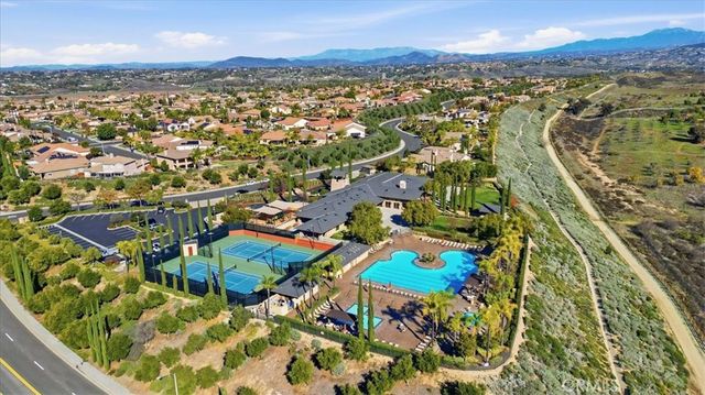 34078 Amici, Temecula, CA 92592