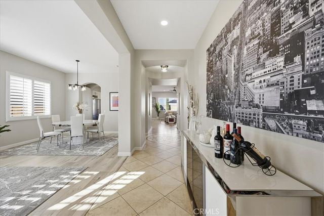 34078 Amici, Temecula, CA 92592