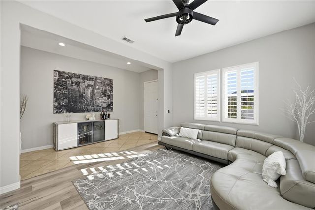 34078 Amici, Temecula, CA 92592