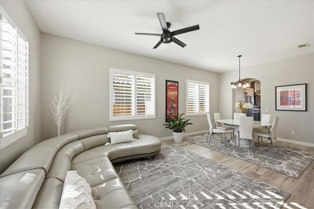 34078 Amici, Temecula, CA 92592