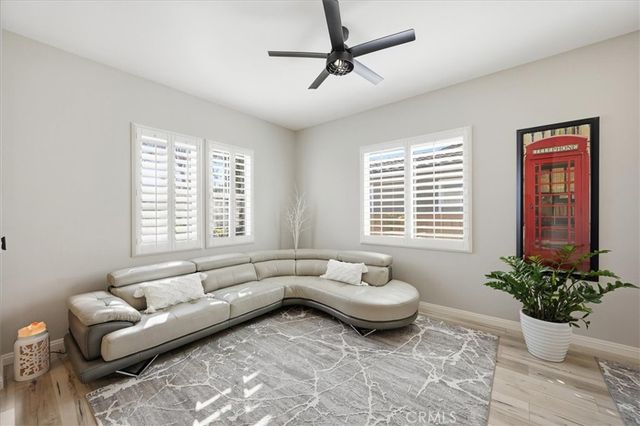 34078 Amici, Temecula, CA 92592