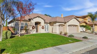 34078 Amici, Temecula, CA 92592