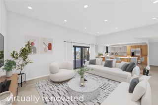 313 SE 6th ST, Cape Coral, FL 33990