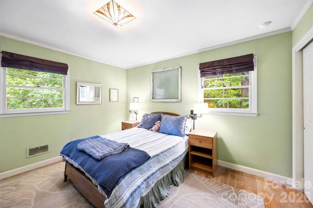 112 Amity Circle, Belmont, NC 28012